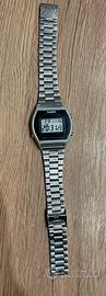 Orologio Casio