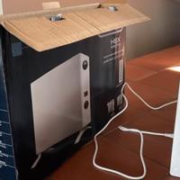 Termoconvettore De Longhi HSX 2320F