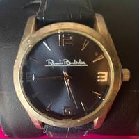 Orologio Renato Balestra