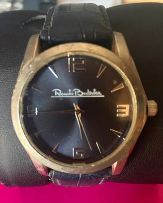 Orologio Renato Balestra