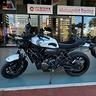 yamaha-xsr-700-abs