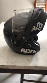Casco modulare Nolan N103