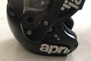 Casco modulare Nolan N103