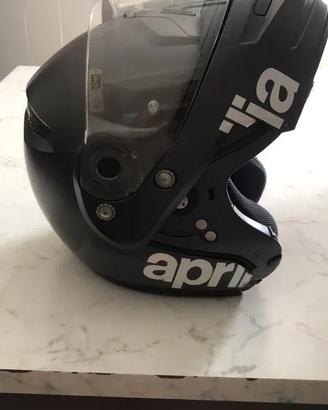 Casco modulare Nolan N103