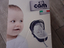 Immagine 1