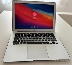 Apple MacBook Air 13"