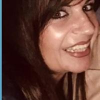 Lavoro cucina laboratorio