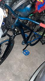 bici rokrider st 500