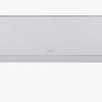 climatizzatore Baxi