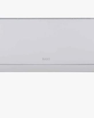 climatizzatore Baxi