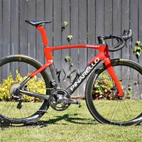 Pinarello DOGMA F