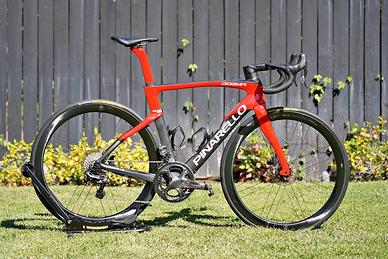 Pinarello DOGMA F