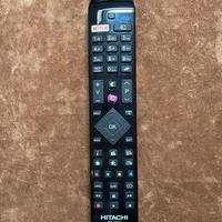 Telecomando Hitachi RC49141