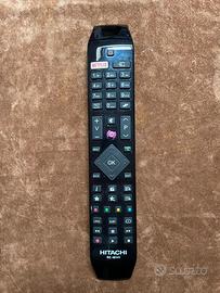 Telecomando Hitachi RC49141
