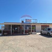 Locale Commerciale - Pachino