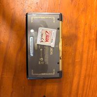 Nintendo 3DS Edizione Speciale the Legend of Zelda