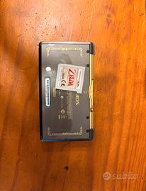 Nintendo 3DS Edizione Speciale the Legend of Zelda