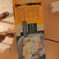 Kit auto per navetta