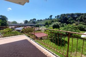 MULTILOCALE A SAN LORENZO AL MARE