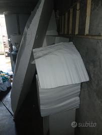 pezzi grandi polistirolo