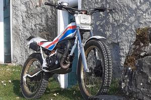 Fantic Junior 50cc