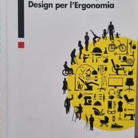 Ergonomia & design. Design per l'ergonomia