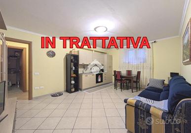 3 LOCALI A CIAMPINO