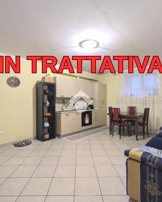 3 LOCALI A CIAMPINO