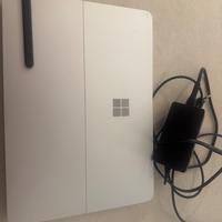Microsoft Surface Laptop Studio 2 - i7 / 16GB / 51