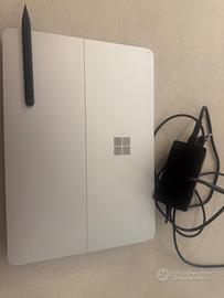 Microsoft Surface Laptop Studio 2 - i7 / 16GB / 51