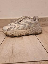 scarpe ASH 