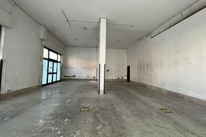 Negozio Cassino [Cod. rif 3138216ACG]