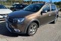 Dacia Sandero II 2017 Stepway Stepway 1.0 tce...