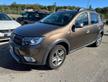 Dacia Sandero II 2017 Stepway Stepway 1.0 tce...