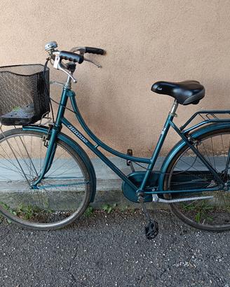 bici globus 26"