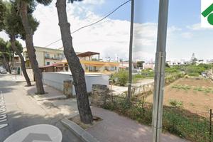 3 LOCALI A BISCEGLIE