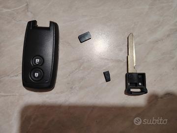telecomando suzuki