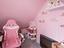 Immagine 29