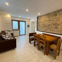 Casa Vacanze "L'Agrifoglio" Tirli(GR)