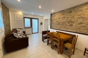 Casa Vacanze "L'Agrifoglio" Tirli(GR)