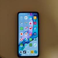 Xiaomi Redmi note 10 pro 