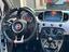 Immagine 8