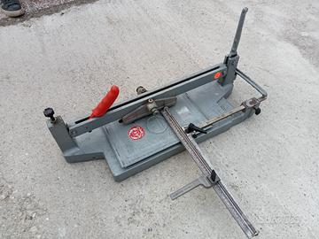 Taglia piastrelle Brevetti MONTOLIT 50x50 Art.46