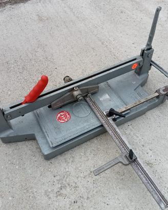 Taglia piastrelle Brevetti MONTOLIT 50x50 Art.46