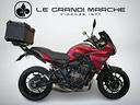 yamaha-tracer-700-depotenziata