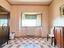 Immagine 22