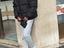 Immagine 3