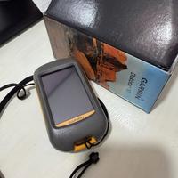 GPS Garmin Dakota 10