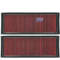 FILTRO ASPIRAZIONE DIRETTA MERCEDES R171 04-11