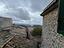 Immagine 23